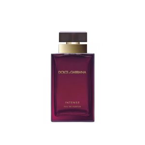 Dolce & Gabbana Intense EDP 50ml