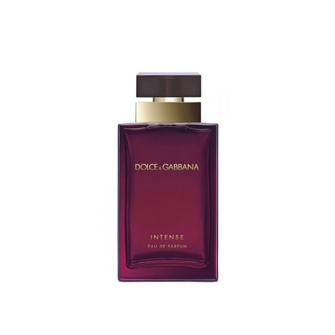 Dolce & Gabbana Intense EDP 50ml