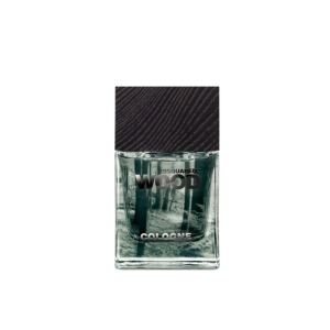 Dsquaded² He Wood Cologne EDC 75ml
