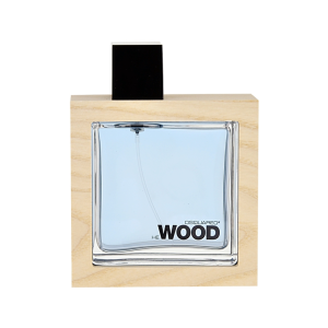 Dsquaded² He Wood Ocean Wet Wood EDT 100ml