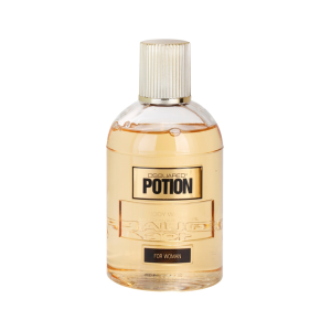 Dsquaded² Potion Gel Doccia 200ml
