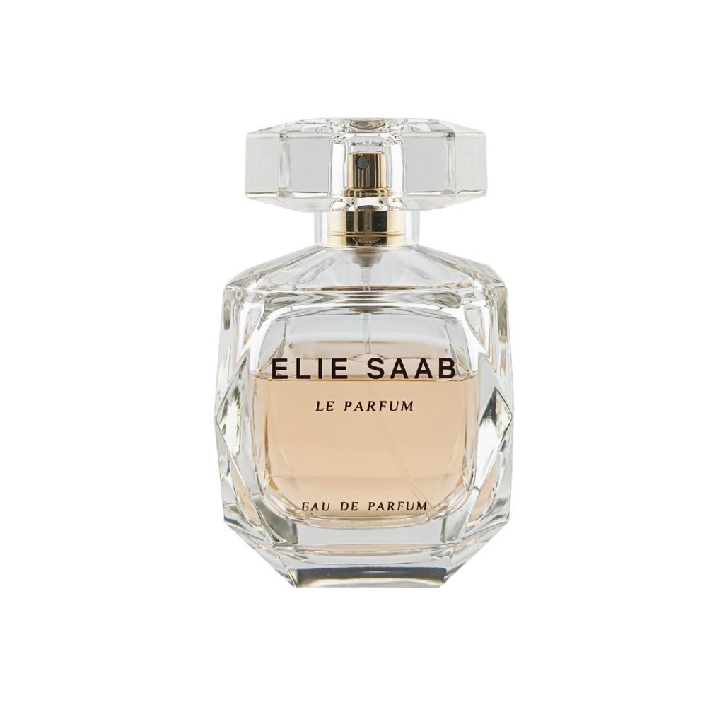 Elie Saab Le Parfum EDP 90ml TESTER