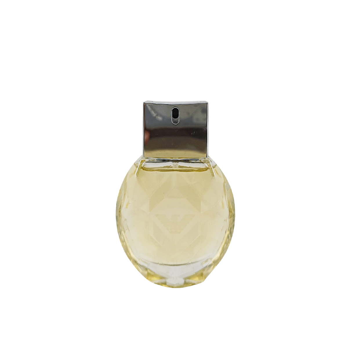 Emporio Armani Diamonds EDP 30ml TESTER