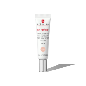 Erborian BB Crème al Ginseng 15ml