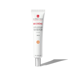 Erborian BB Crème al Ginseng 40ml