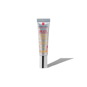 Erborian BB Eye Touche Parfaite 15ml