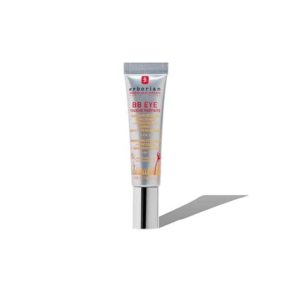 Erborian BB Eye Touche Parfaite 15ml