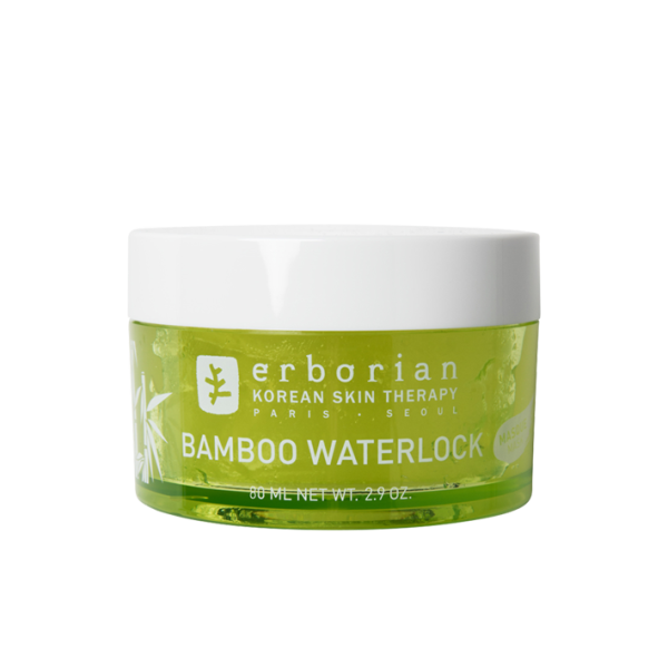 Erborian Bamboo Waterlock 80ml