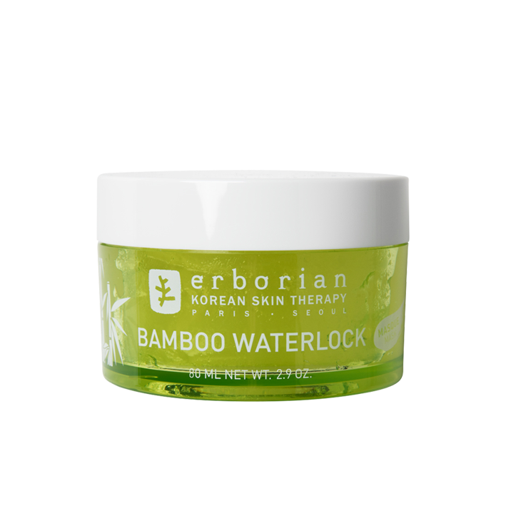 Erborian Bamboo Waterlock 80ml