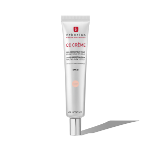 Erborian CC Creme a la Centella Asiatica Clair 40ml