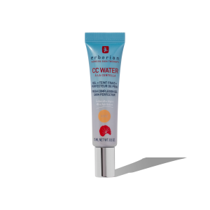 Erborian CC Water Doré 15ml