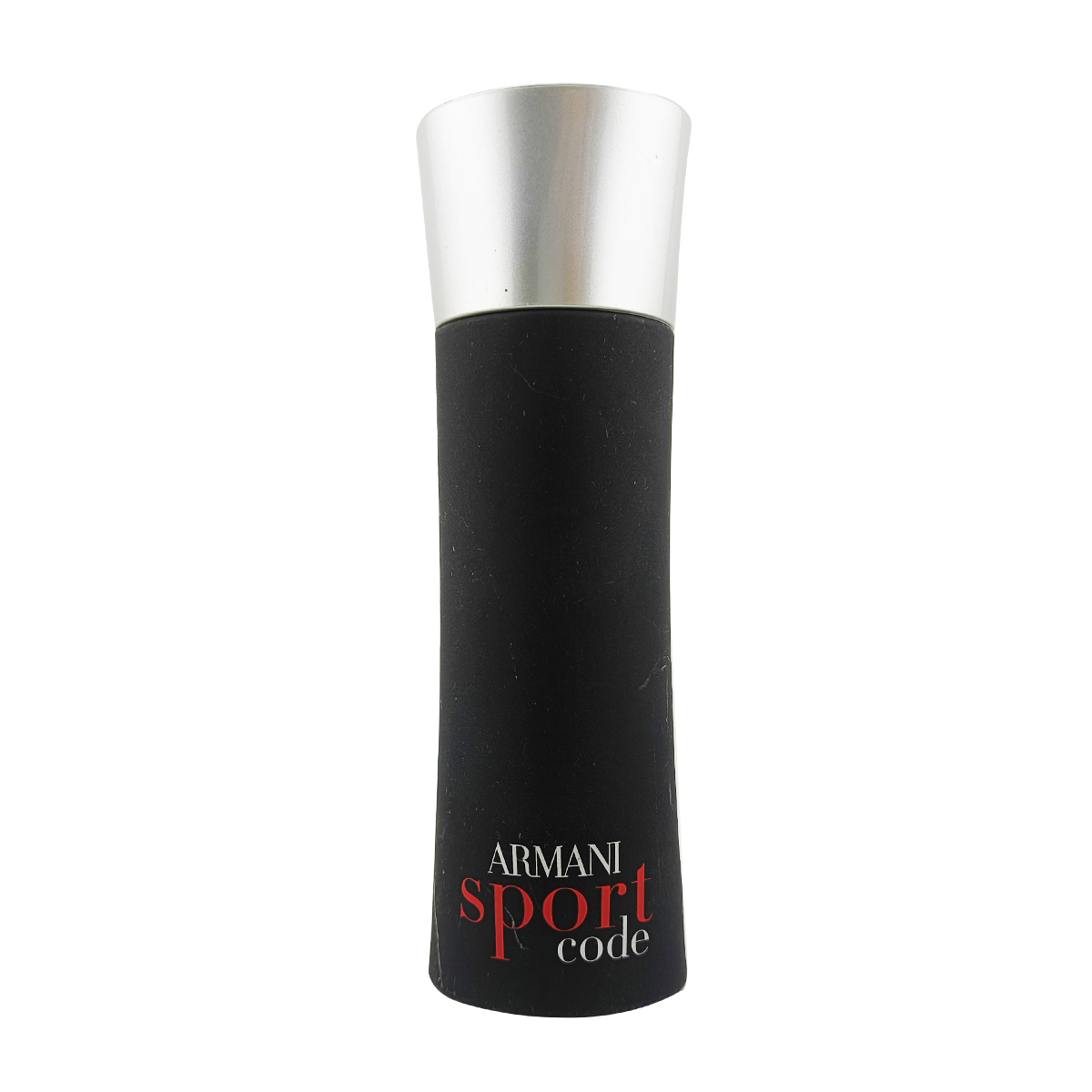 Giorgio Armani Code Sport EDT 75ml TESTER