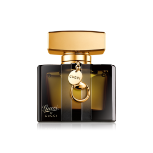 Gucci by Gucci EDP 50ml