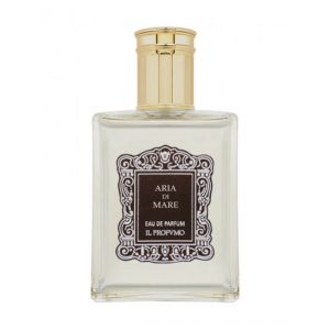 Il Profvmo Aria di Mare EDP 100ml