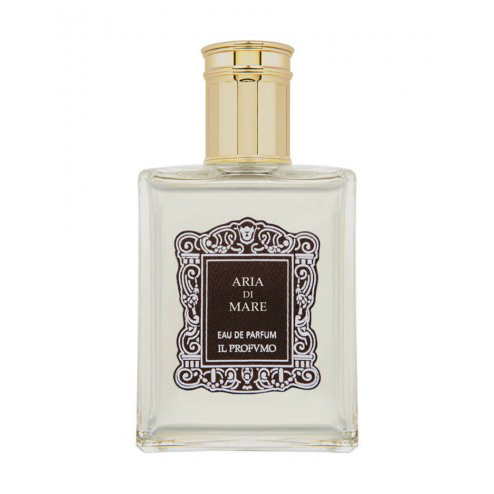Il Profvmo Aria di Mare EDP 100ml