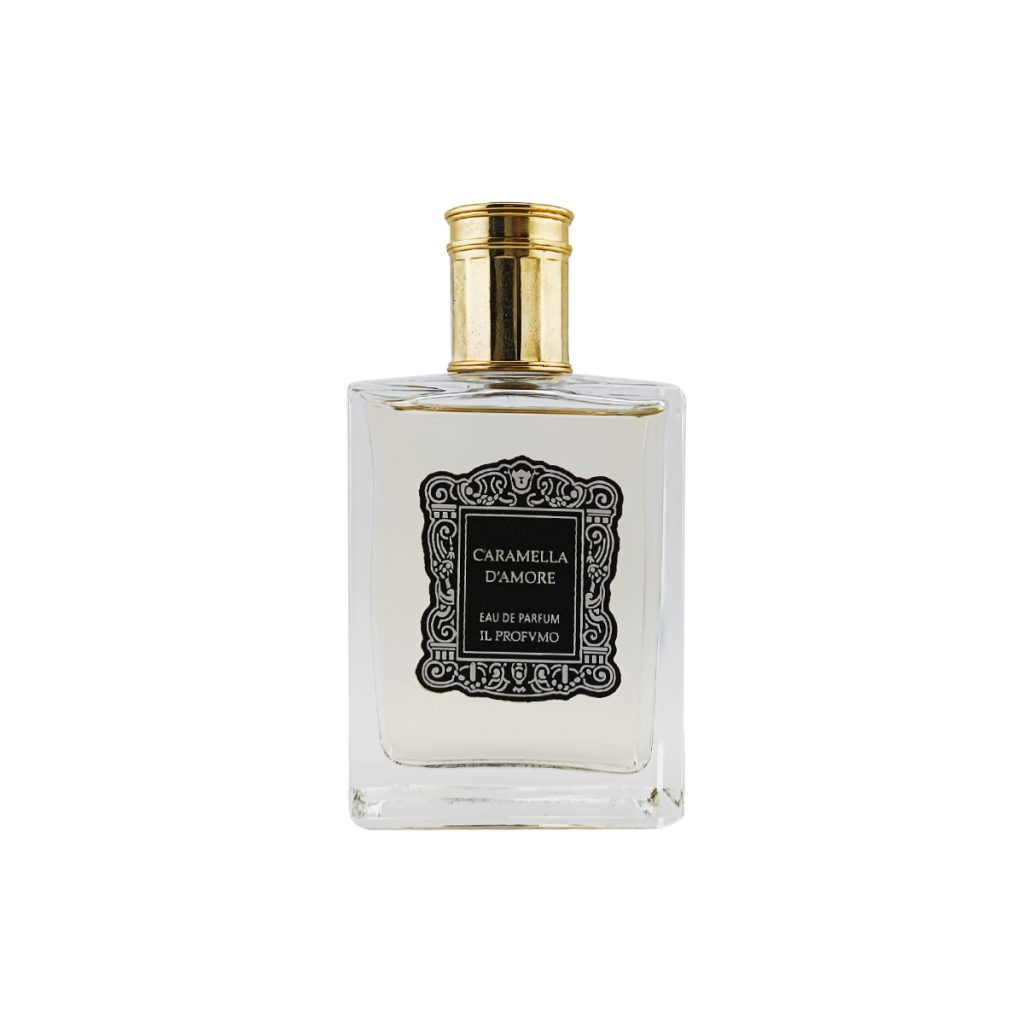 Il Profvmo Caramella d'Amore EDP 100ml TESTER