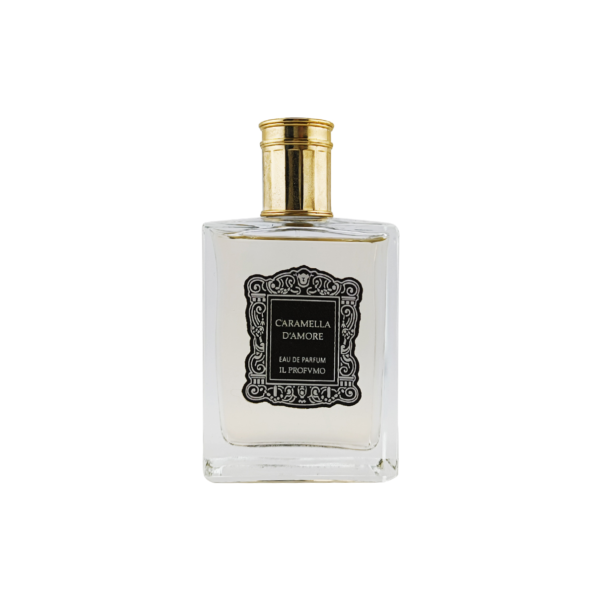Il Profvmo Caramella d'Amore EDP 100ml TESTER