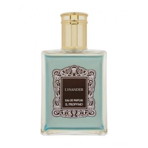 Il Profvmo Lysander EDP 100ml