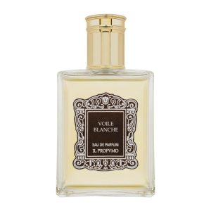 Il Profvmo Voile Blanc EDP 100ml