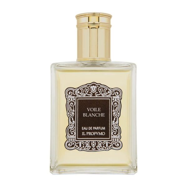 Il Profvmo Voile Blanche EDP 100ml