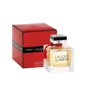 Lalique Le Parfum EDP 100ml