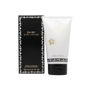 Marc Jacobs Daisy Gel Doccia 150ml