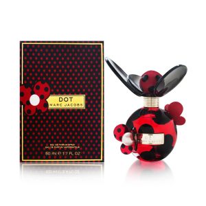 Marc Jacobs Dot EDP 50ml
