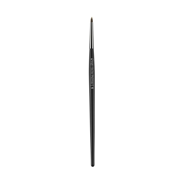 Diego dalla Palma Pennello Eye-Liner n°1