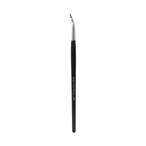 Diego dalla Palma Pennello Eye-Liner alta definizione n°100