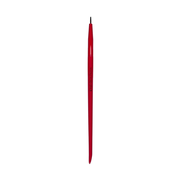 Diego dalla Palma Pennello Eyeliner Alta Definizione n°51