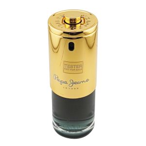 Pepe Jeans So Bold Intense EDP 100ml TESTER