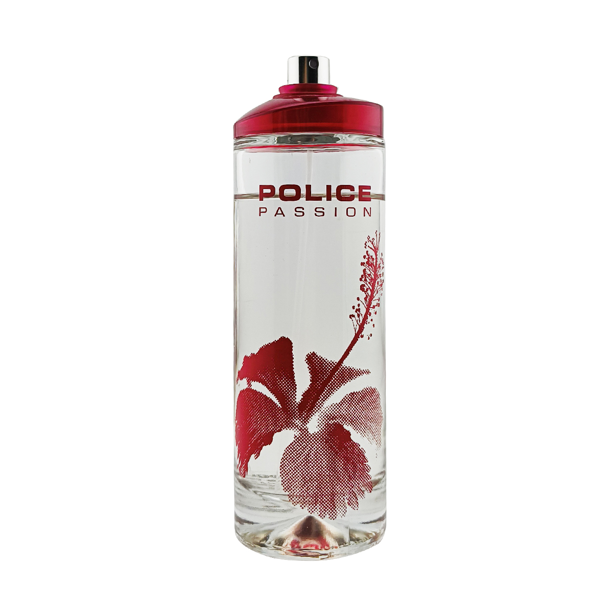 Police Tris Dark, Miss Bouquet, Passion EDT 125ml TESTER - immagine 4