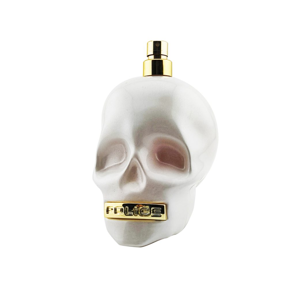 Police To Be Born To Shine EDP 125ml TESTER