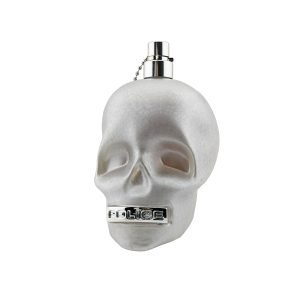 Police To Be Hyperverse EDP 125ml TESTER