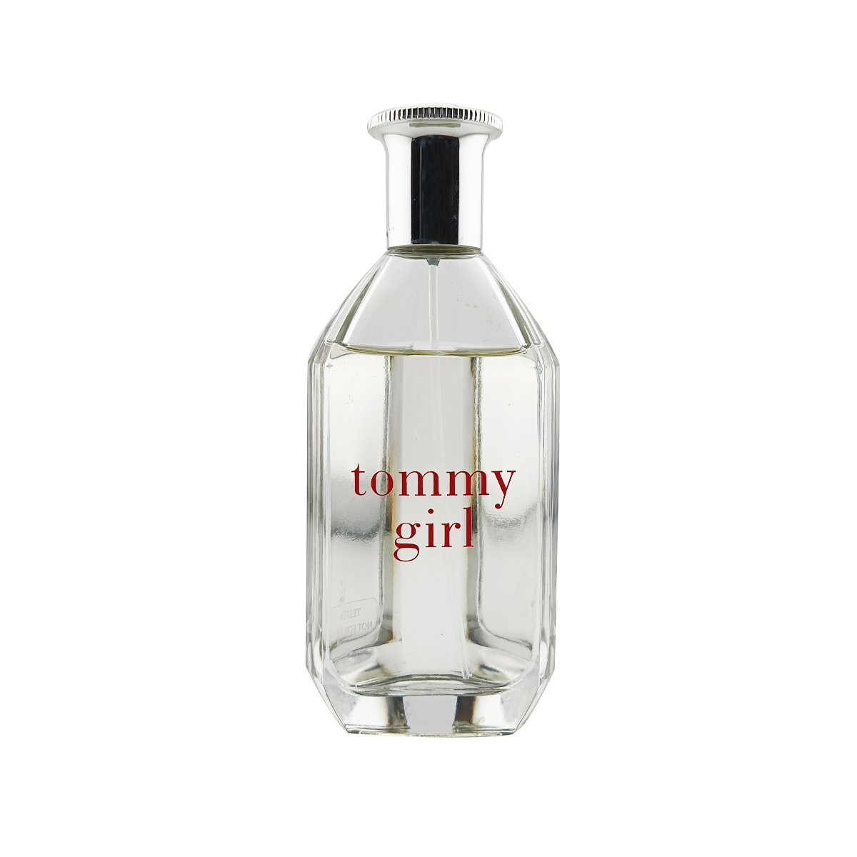 Tommy Hilfiger Tommy Girl EDT 100ml TESTER
