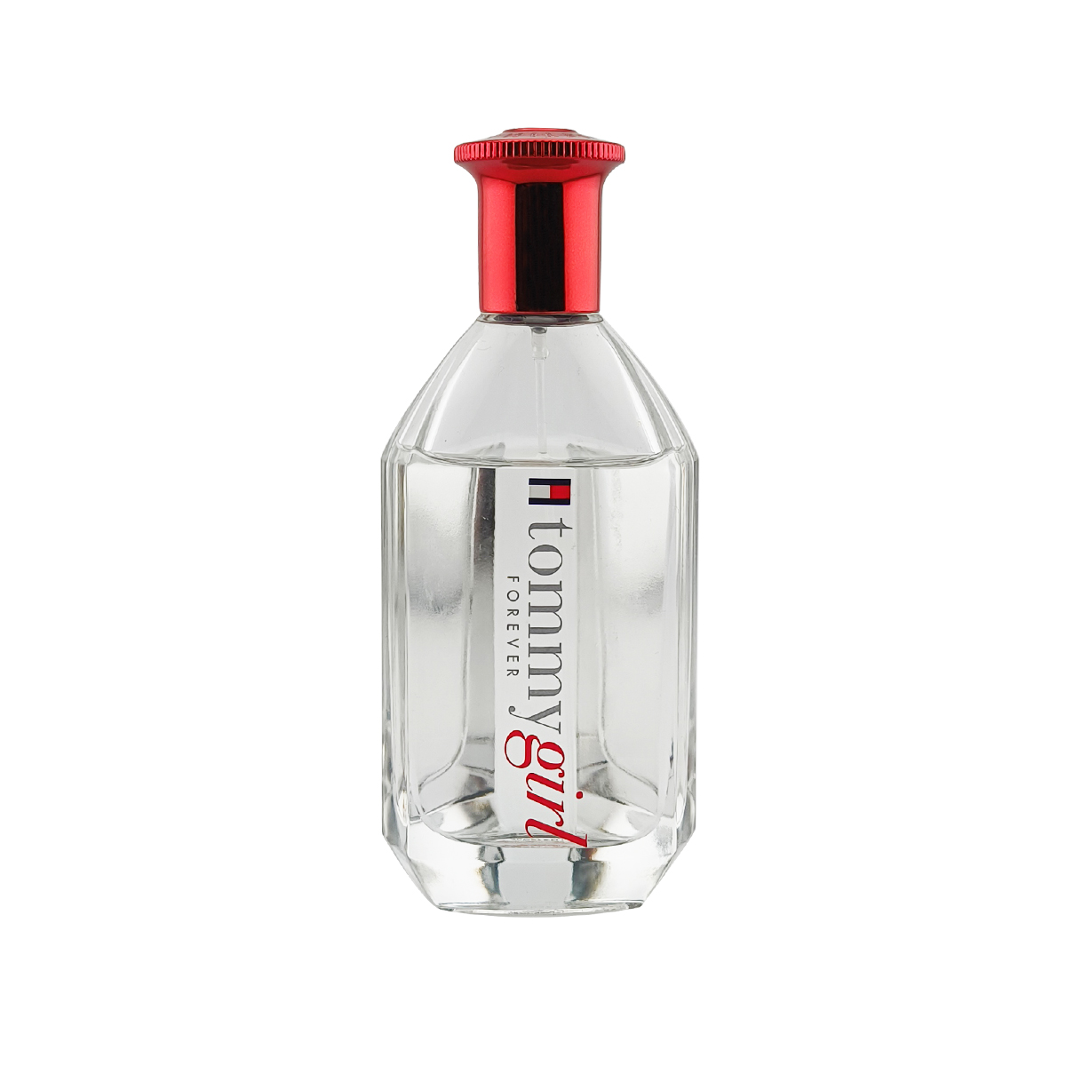 Tommy Hilfiger Tommy Girl Forever EDT 100ml TESTER