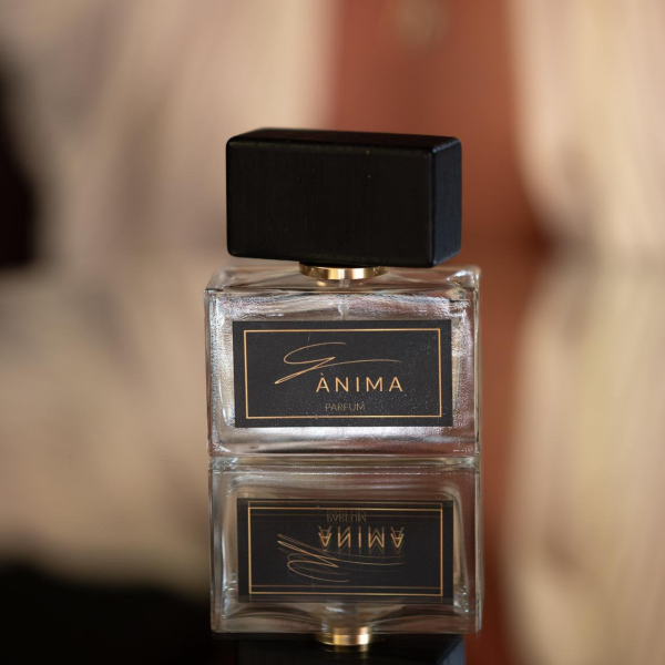 Ànima Parfum 50ml