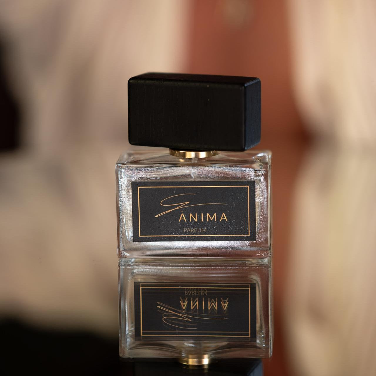 Ànima Parfum 50ml