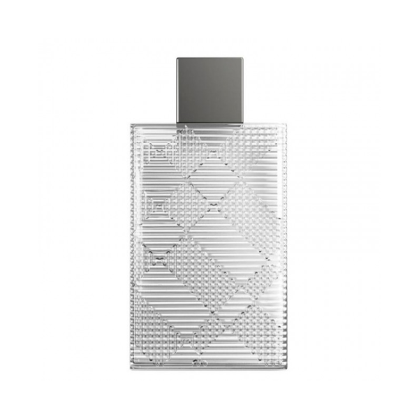 Burberry Brit Rhythm Gel Doccia 150ml