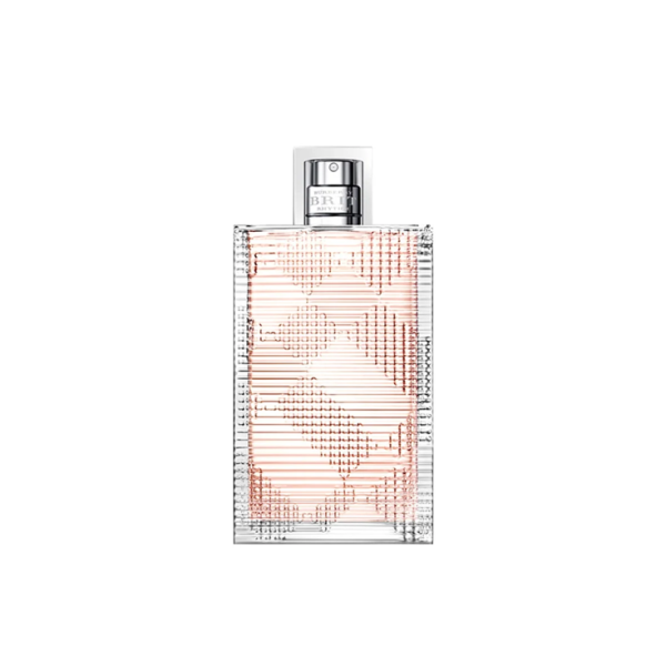 Burberry Brit Rhythm EDT 30ml