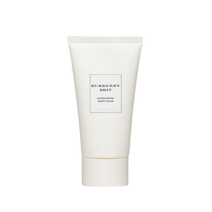 Burberry Brit Body Wash 150ml