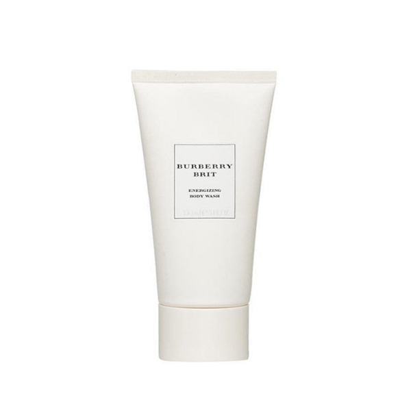 Burberry Brit Body Wash 150ml