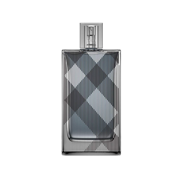 Burberry Brit For Him EDT 100ml