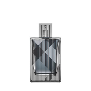 Burberry Brit For Him EDT 50ml
