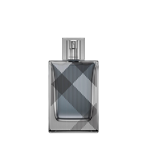 Burberry Brit For Him EDT 50ml