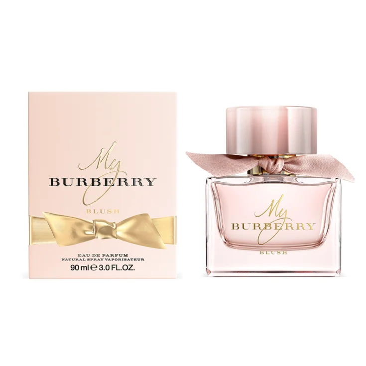 Burberry My Burberry Blush EDP 90ml