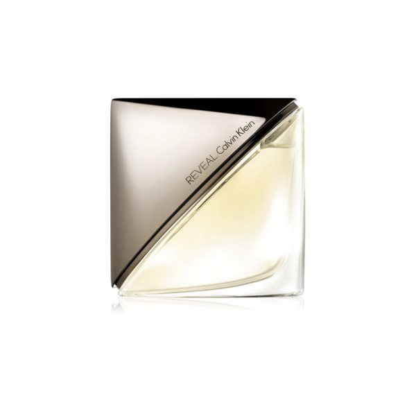Calvin Klein Reveal EDP 100ml