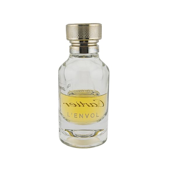 Cartier L'Envol EDP 80ml TESTER