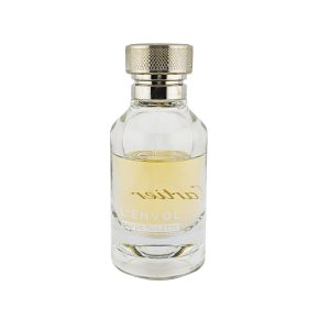 Cartier L’Envol EDT 80ml TESTER