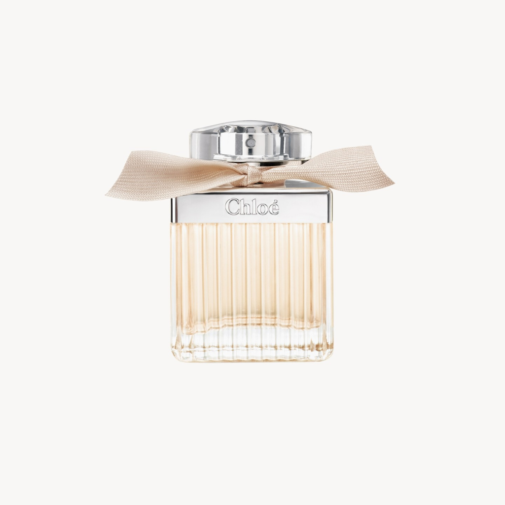 Chloe Eau de Parfum 75ml TESTER